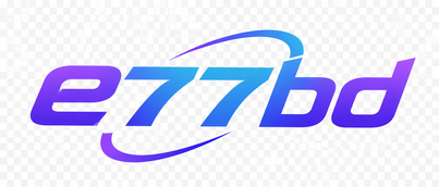 e77bd